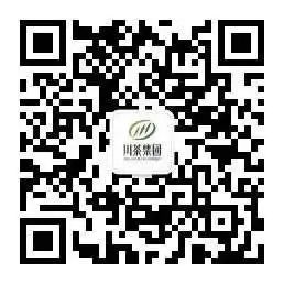 111.jpg 图片